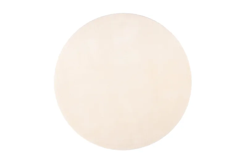 Puuteri Matte 133 cm Hvit, VM Carpet