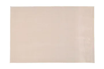 Puuteri Matte 133x200 cm Grå - VM Carpet - Tekstiler - Tepper & Matter - Moderne tepper - Viskosematter