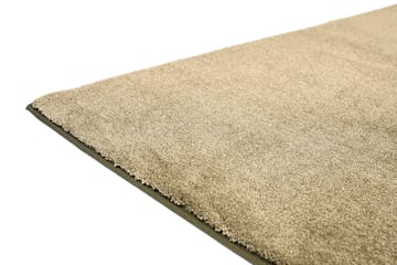 Puuteri Matte 133x200 cm Oliven - VM Carpet - Tekstiler - Tepper & Matter - Moderne tepper - Ryeteppe