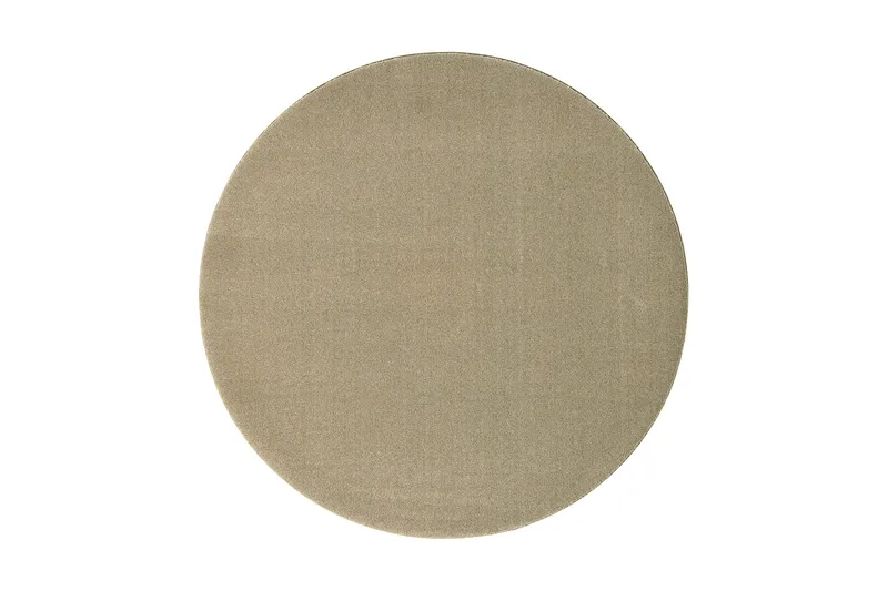 Puuteri Matte 160 cm Oliven, VM Carpet