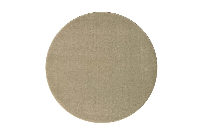 Puuteri Matte 160 cm Oliven, VM Carpet