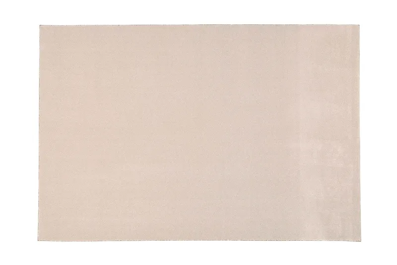 Puuteri Matte 160x230 cm Grå, VM Carpet