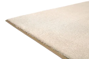 Puuteri Matte 160x230 cm Grå - VM Carpet - Tekstiler - Tepper & Matter - Moderne tepper - Viskosematter