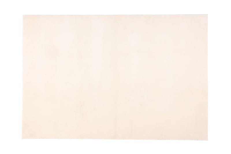 Puuteri Matte 80x200 cm Hvit, VM Carpet