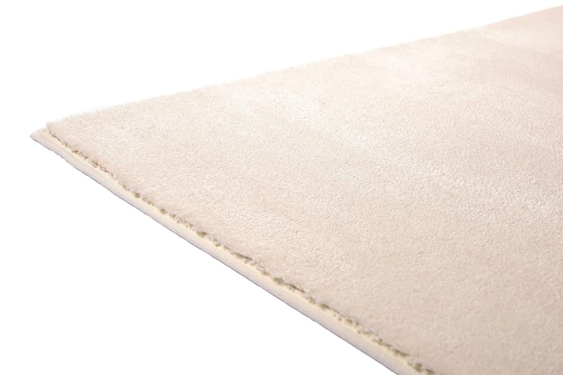 Puuteri Matte 80x250 cm Hvit - VM Carpet - Tekstiler - Tepper & Matter - Moderne tepper - Viskosematter