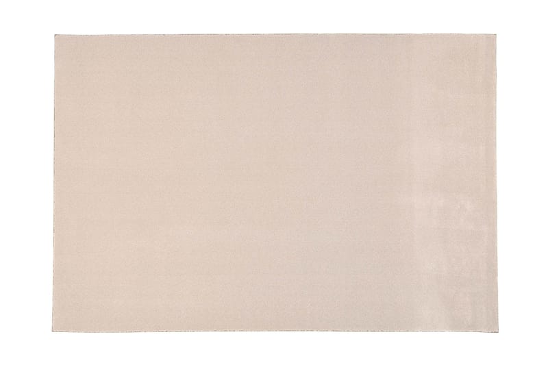 Puuteri Matte 80x300 cm Grå, VM Carpet