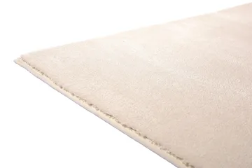 Puuteri Matte 80x300 cm Hvit - VM Carpet - Tekstiler - Tepper & Matter - Moderne tepper - Viskosematter