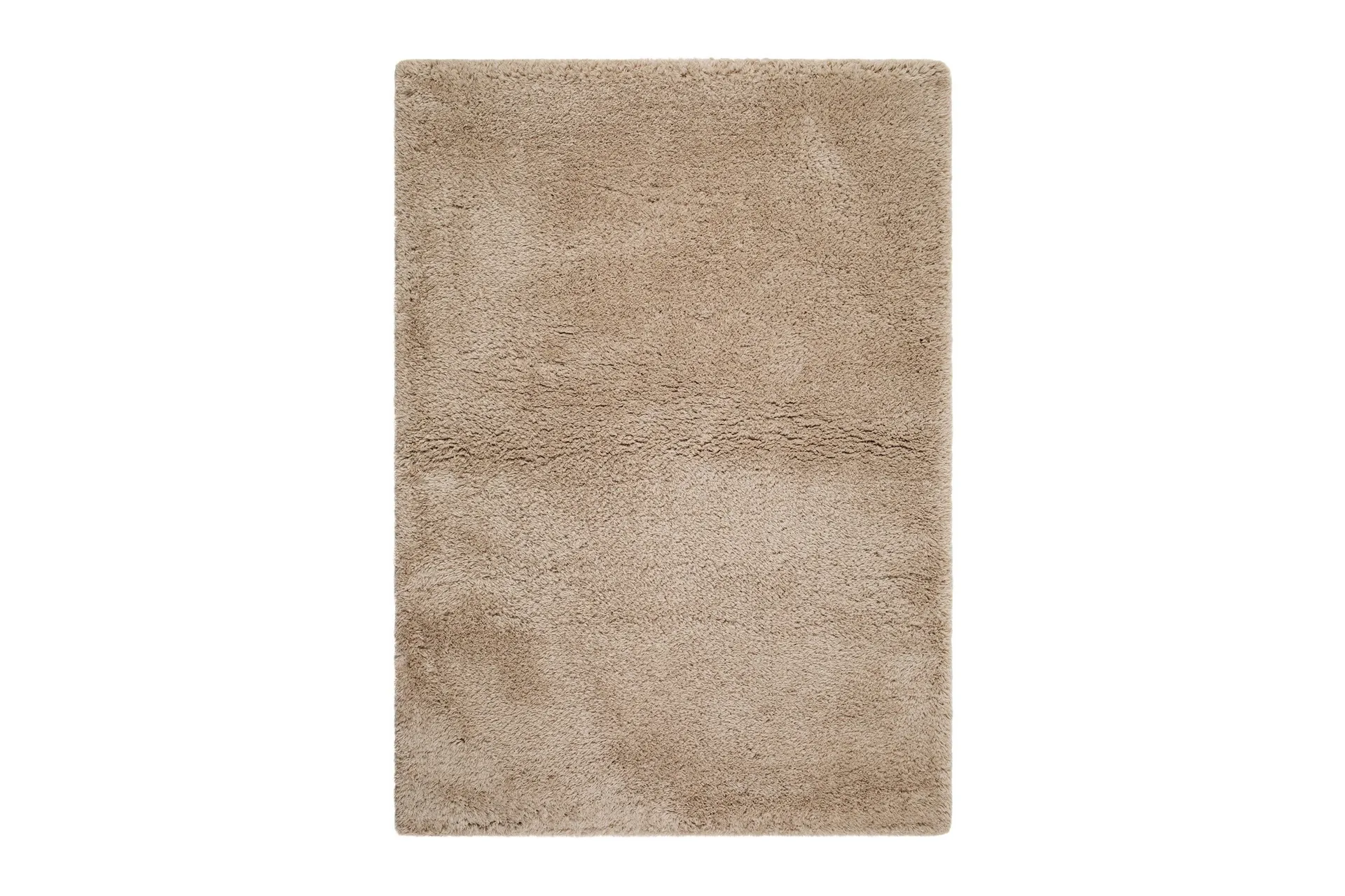 Ryamatta KM Home Brun 240x340 cm -