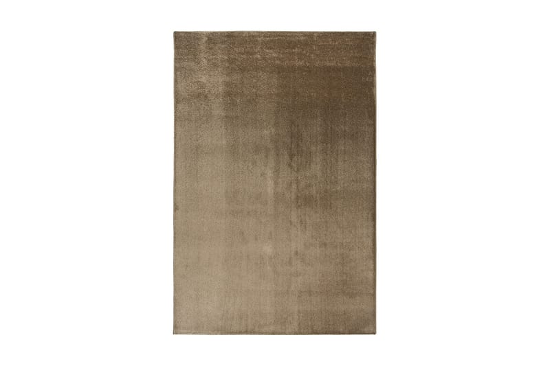 Satine Matte 160x230 cm Brun - Vm Carpet - Tekstiler - Tepper & Matter - Moderne tepper - Ryeteppe