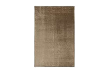 Satine Matte 80x150 cm Brun