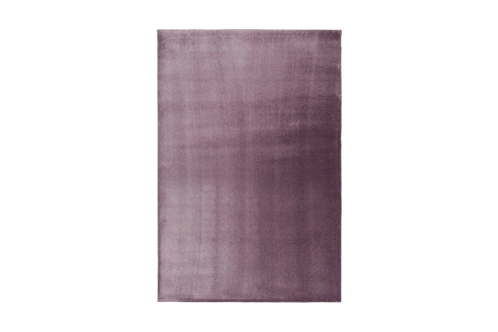Satine Matte 80x150 cm Lilla - Vm Carpet
