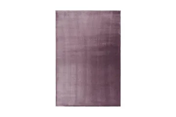 Satine Matte 80x150 cm Lilla
