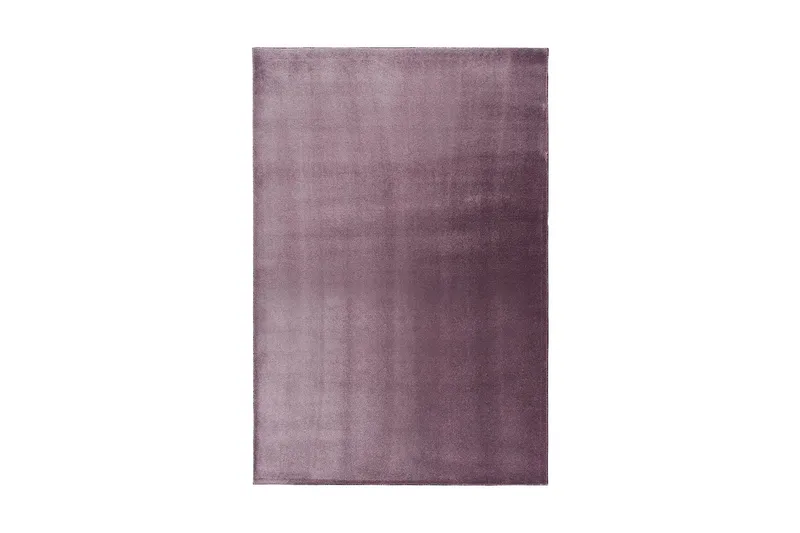 Satine Matte 80x150 cm Lilla - Vm Carpet - Tekstiler - Tepper & Matter
