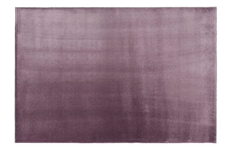 Satine Matte 80x150 cm Lilla - Vm Carpet - Tekstiler - Tepper & Matter