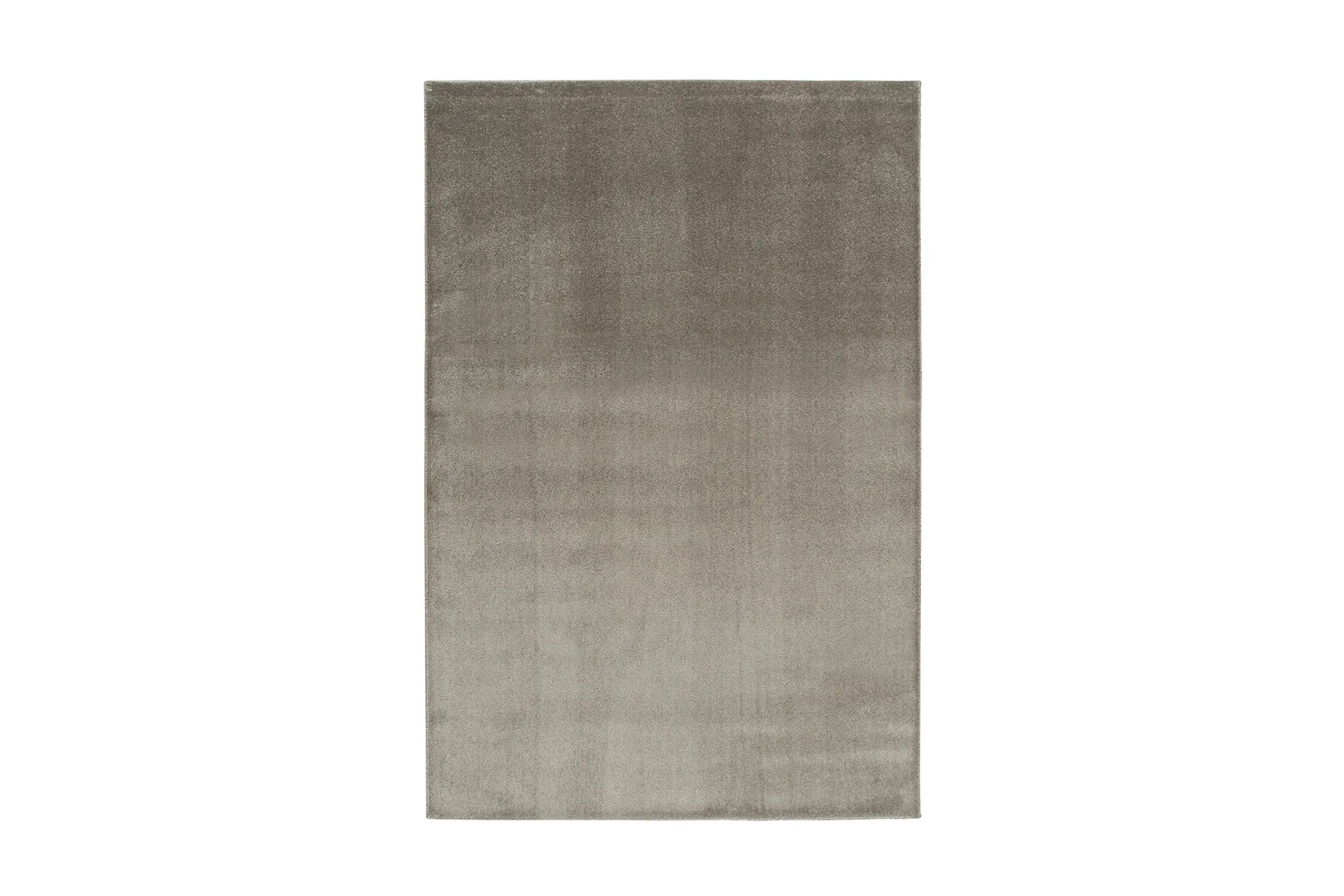 Satine Matte 80x200 cm Grå - Vm Carpet