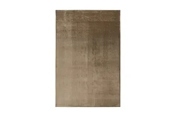 Satine Matte 80x250 cm Brun