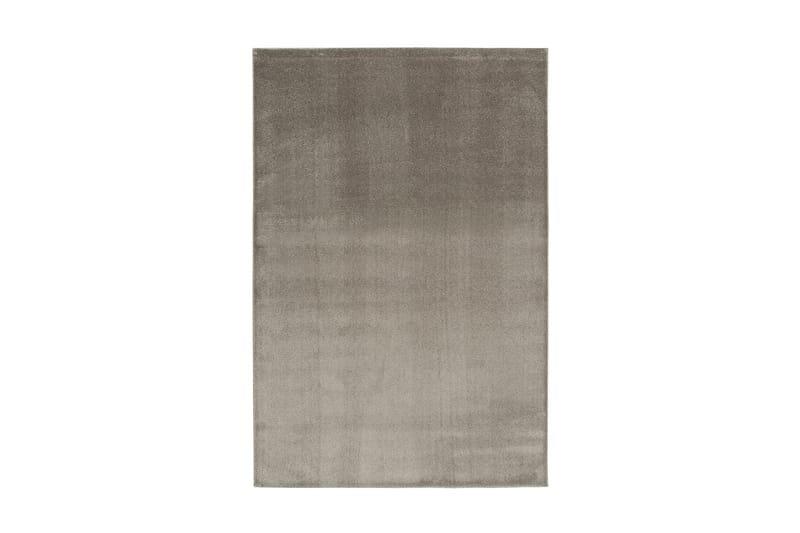 Satine Matte 80x250 cm Grå - Vm Carpet - Tekstiler - Tepper & Matter - Moderne tepper - Ryeteppe