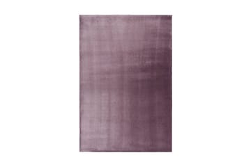 Satine Matte 80x250 cm Lilla