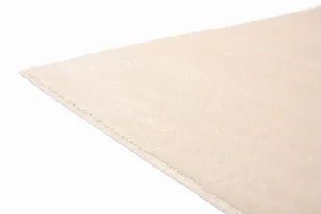 Satine Matte 80x300 cm Hvit - VM Carpet - Tekstiler - Tepper & Matter - Moderne tepper - Ryeteppe