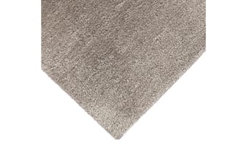 Sensation Ryematte 140x200 cm - Tekstiler - Tepper & Matter - Moderne tepper - Ryeteppe