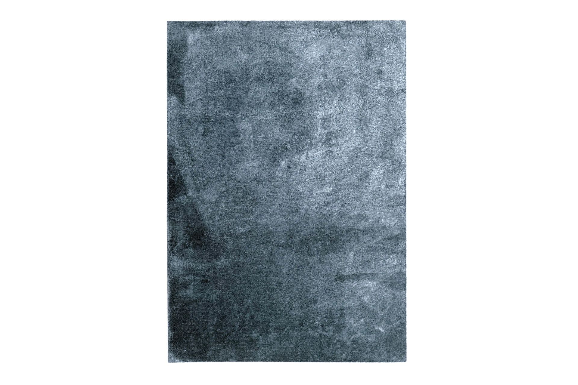 Sensation Ryematte 140x200 cm - Tekstiler - Tepper & Matter - Moderne tepper - Ryeteppe