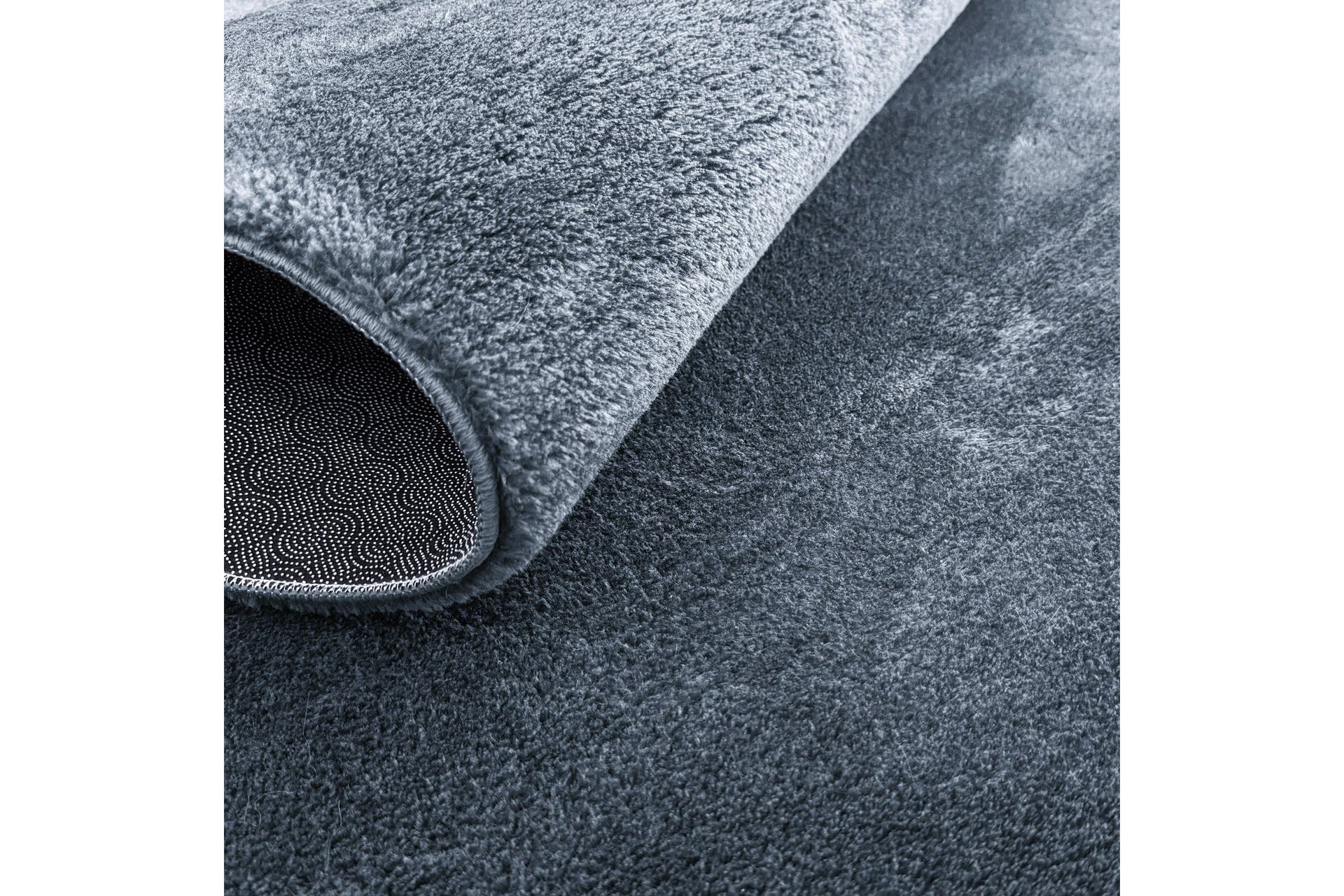Sensation Ryematte 140x200 cm - Tekstiler - Tepper & Matter - Moderne tepper - Ryeteppe