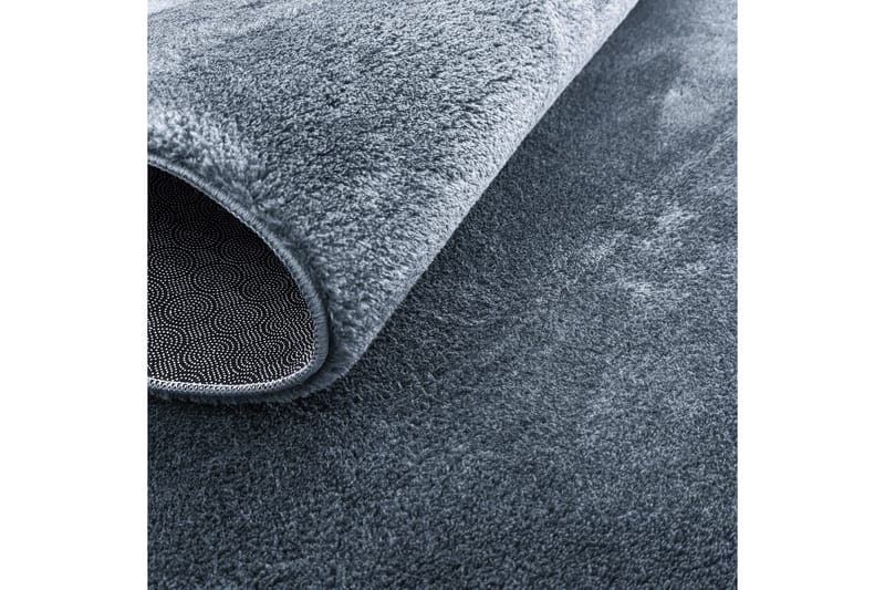 Sensation Ryematte 140x200 cm - Tekstiler - Tepper & Matter - Moderne tepper - Ryeteppe
