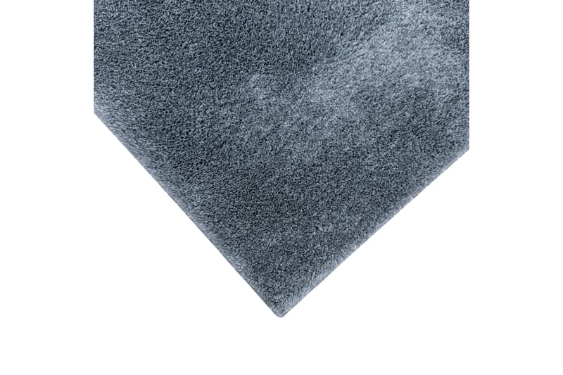 Sensation Ryematte 140x200 cm - Tekstiler - Tepper & Matter - Moderne tepper - Ryeteppe