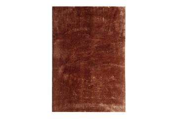 Sensation Ryematte 160x230 cm