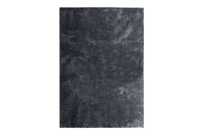 Sensation Ryematte 200x290 cm, undefined