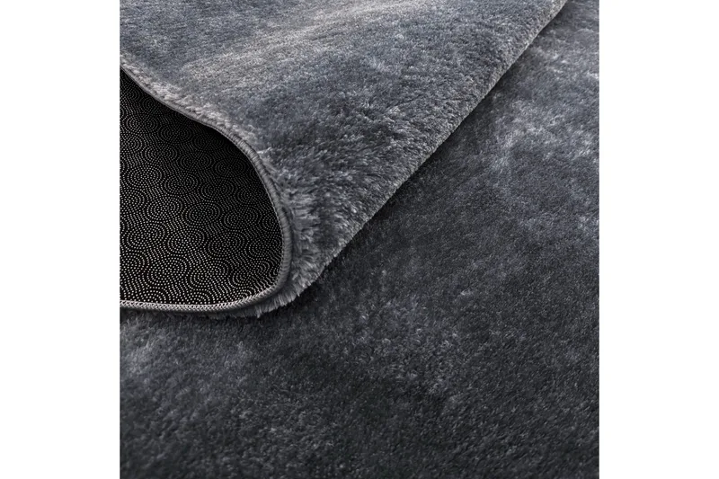 Sensation Ryematte 200x290 cm - Tekstiler - Tepper & Matter - Moderne tepper - Ryeteppe