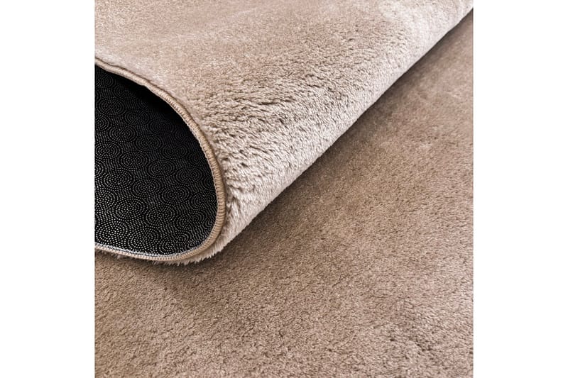 Sensation Ryematte 200x290 cm - Tekstiler - Tepper & Matter - Moderne tepper - Ryeteppe