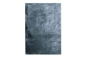 Sensation Ryematte 200x290 cm