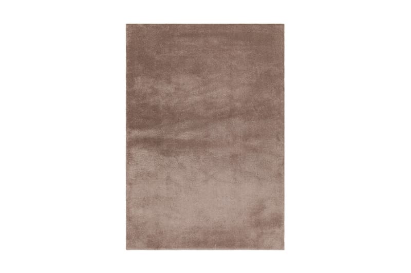 Sheraton Ryematte Rektangulær 160x230 cm - Linne - Tekstiler - Tepper & Matter - Moderne tepper - Ryeteppe