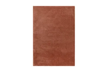 Sheraton Ryematte Rektangulær 160x230 cm