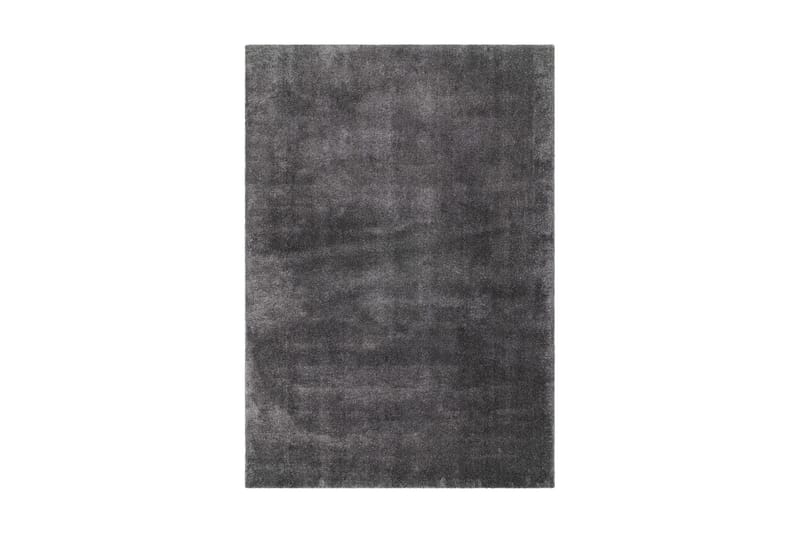 Sheraton Ryematte Rektangulær 200x290 cm - Grafitt - Tekstiler - Tepper & Matter - Moderne tepper - Ryeteppe