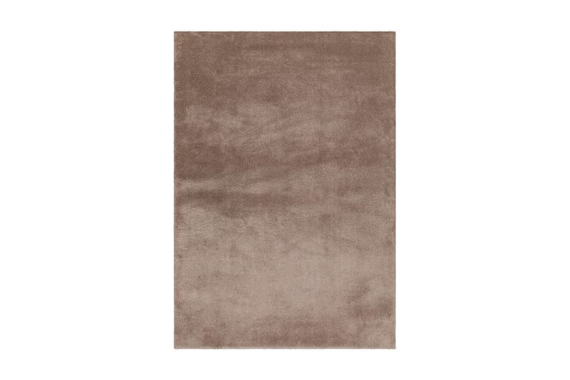 Sheraton Ryematte Rektangulær 200x290 cm - Linne - Tekstiler - Tepper & Matter - Moderne tepper - Ryeteppe