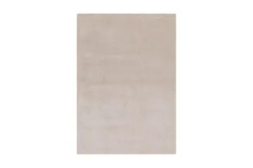 Sheraton Ryematte Rektangulær 240x340 cm