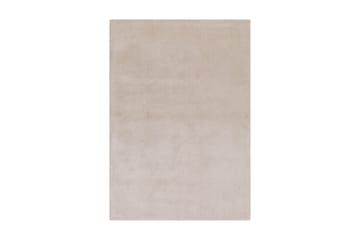 Sheraton Ryematte Rektangulær 240x340 cm