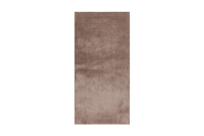 Sheraton Ryematte Rektangulær 60x115 cm - Linne - Tekstiler - Tepper & Matter - Moderne tepper - Ryeteppe