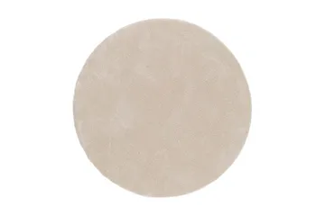 Sheraton Ryematte Rund 120 cm