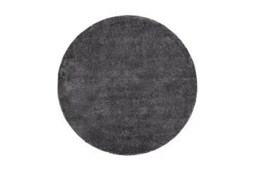 Sheraton Ryematte Rund 80 cm