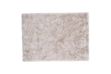 Shiva Ryematte 170x240 cm