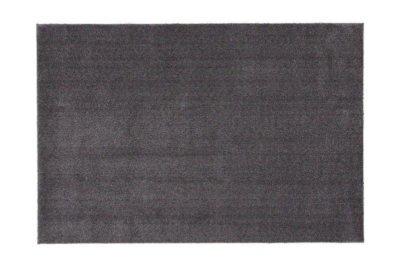 Sointu Matte 133x200 cm Antrasitt, VM Carpet