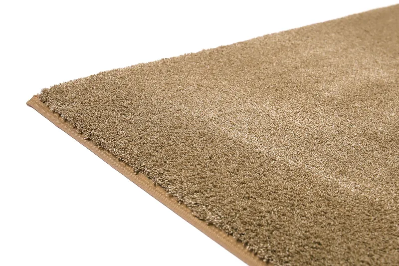 Sointu Matte 133x200 cm Beige - VM Carpet - Tekstiler - Tepper & Matter - Moderne tepper - Ryeteppe