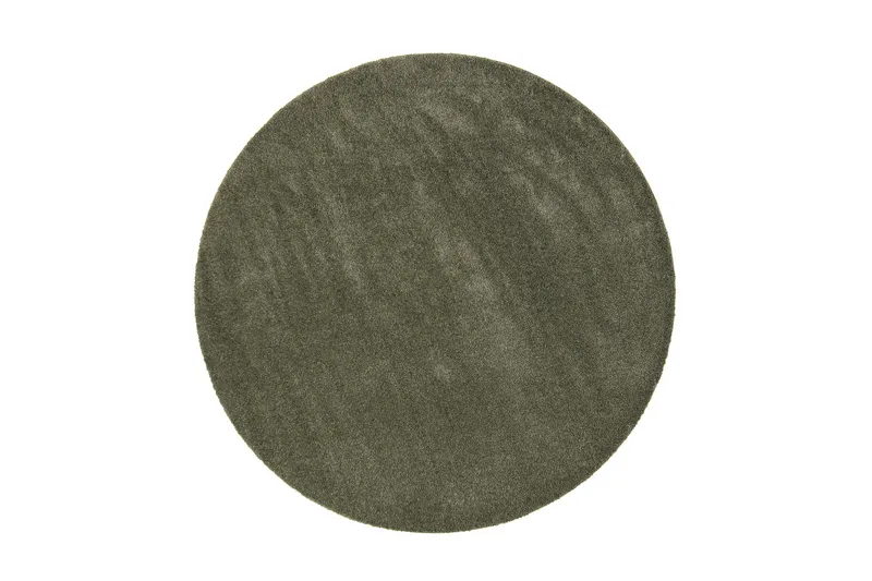 Sointu Matte 160 cm Grønn, VM Carpet