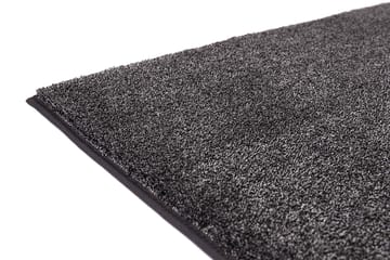Sointu Matte 160x230 cm Antrasitt - VM Carpet - Tekstiler - Tepper & Matter - Moderne tepper - Ryeteppe