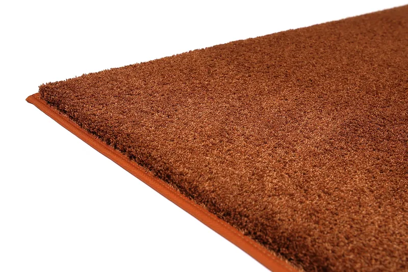 Sointu Matte 160x230 cm Terra - VM Carpet - Tekstiler - Tepper & Matter - Moderne tepper - Ryeteppe
