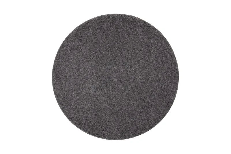 Sointu Matte 200 cm Antrasitt, VM Carpet