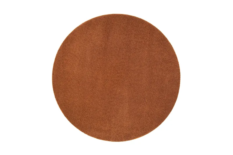 Sointu Matte 200 cm Terra, VM Carpet